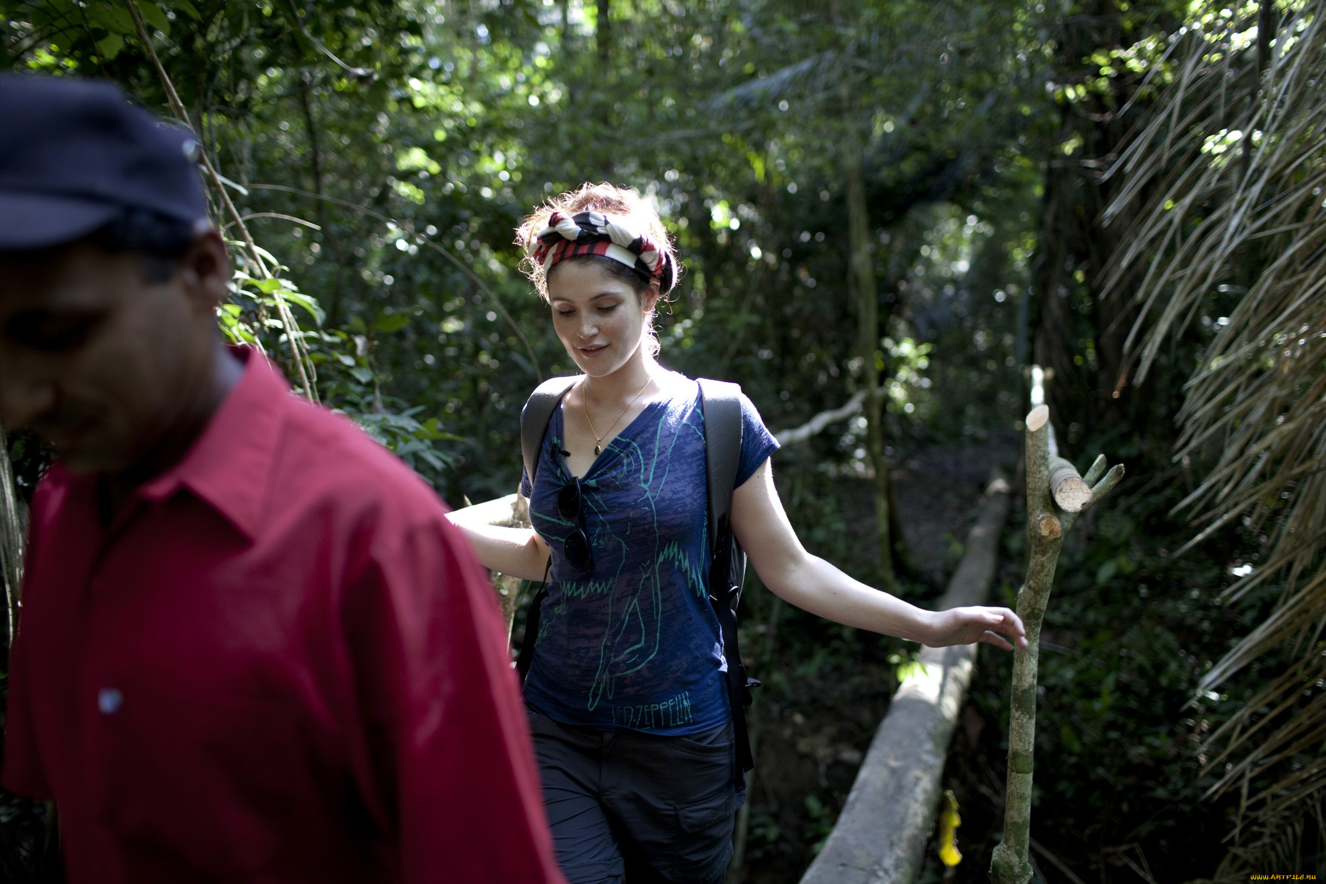 , gemma arterton, , , , , 